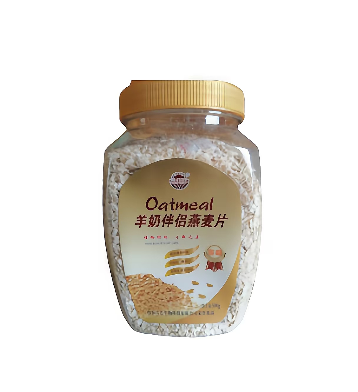 羊奶伴侣燕麦.jpg
