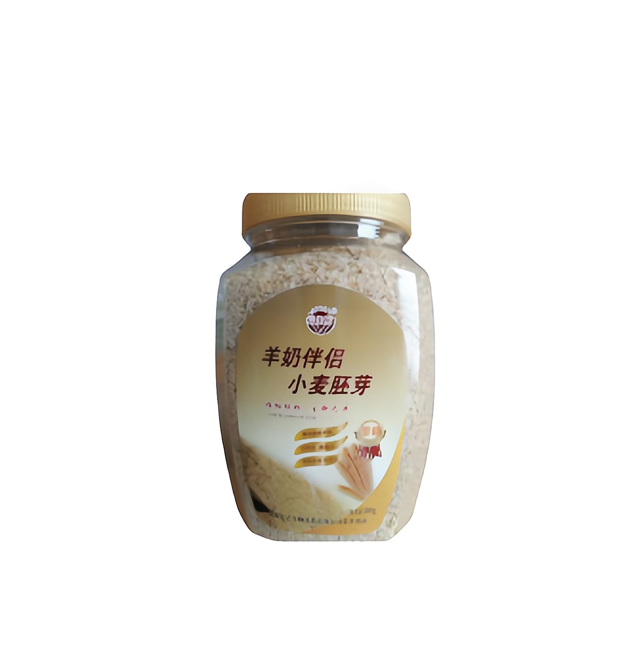 羊奶伴侣小麦.jpg