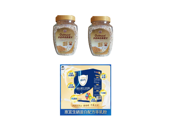 fe6a30dbdeeb844b5073601739b7eb4.png