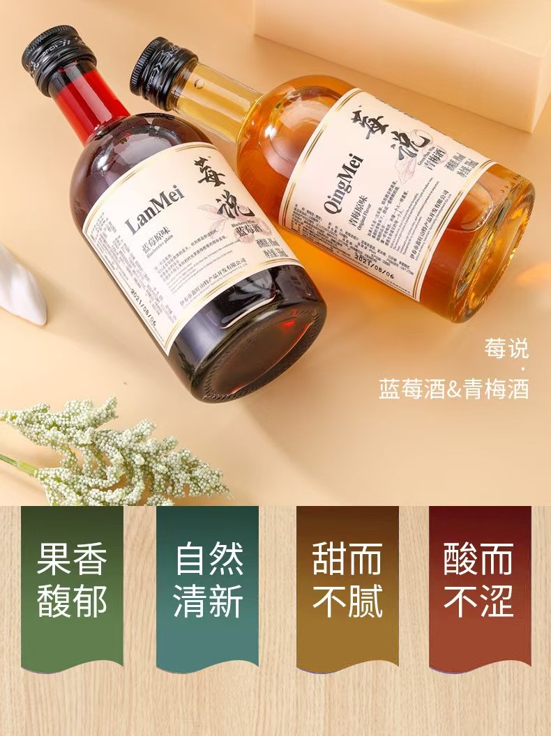 9dc9490a8513caa226db3076734a315.jpg